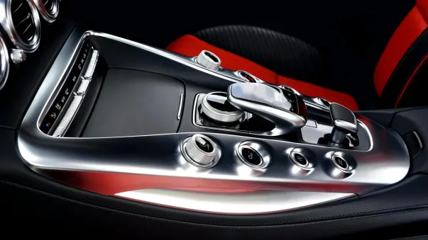 Koi Kaszinó Android/iOS Alkalmazás